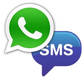 whatsapp-sms