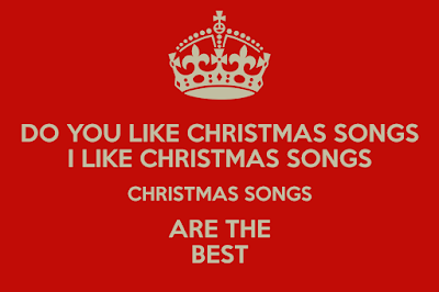 christmas songs list old new famous christmas songs 2015 merry christmas images quotes - Classic Christmas Songs List christmas songs list old new famous christmas songs 2015 merry christmas images quotes - Classic Christmas Songs List