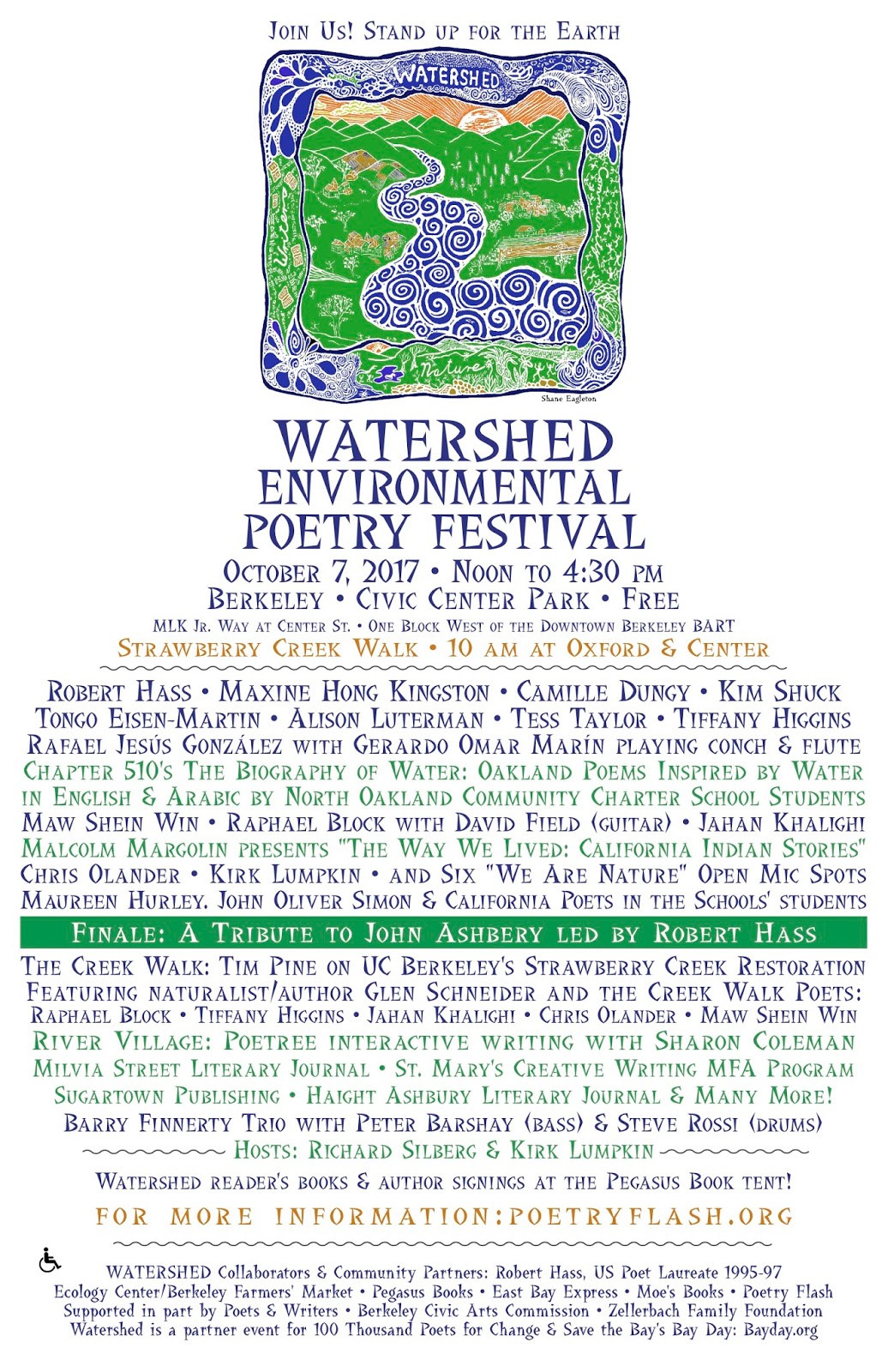 Strawberries poetry and essay christopher callaghan 03 picture