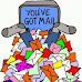 Unread Email को एक साथ डिलीट करने का तरीका delete all unread emails in gmail at a time