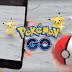 10 συμβουλές, κόλπα και cheats για το Pokemon Go!