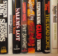 best horror audiobooks best horror audiobooks