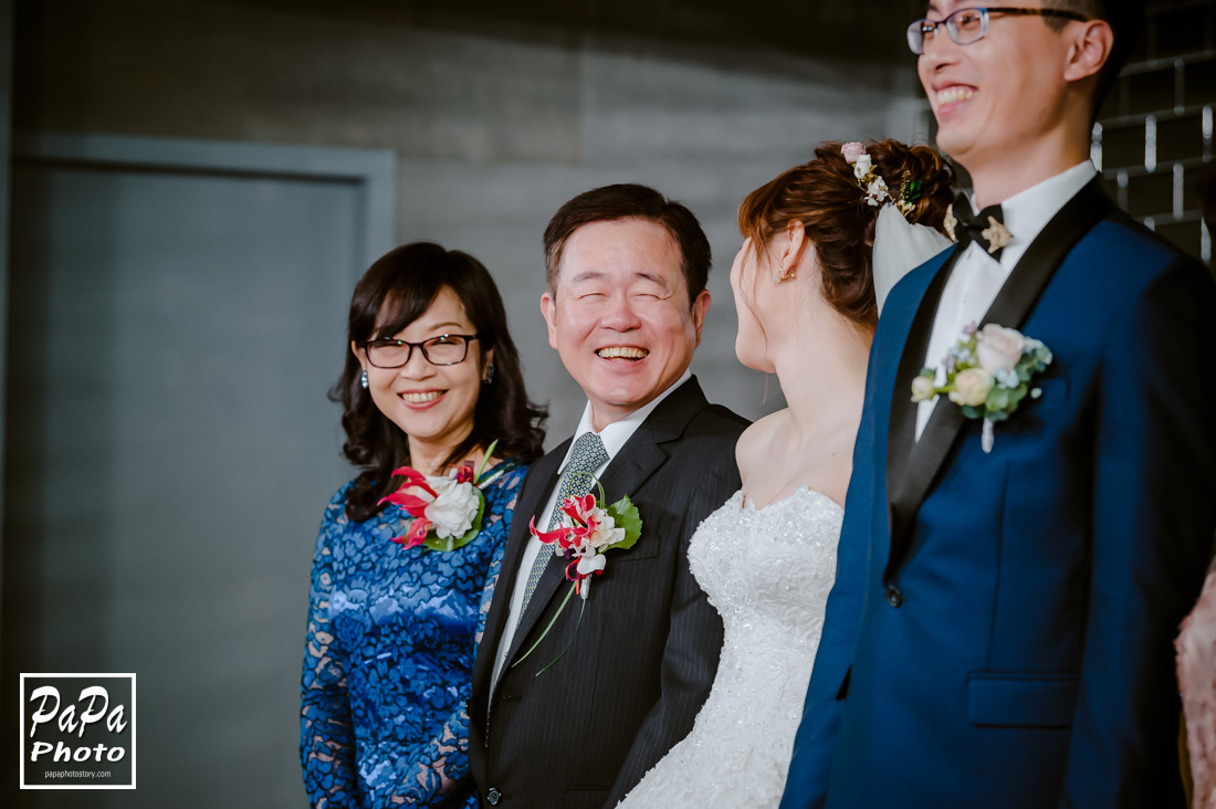 PAPA-PHOTO,婚攝,婚宴,維多麗亞婚宴,維多麗亞酒店婚攝,維多麗亞酒店,類婚紗