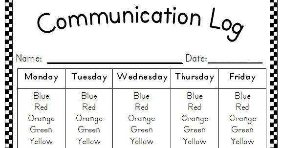 aloha-kindergarten-behavior-plan-linky-party