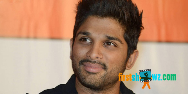 Allu Arjun Hairstyle: Best hairstyles of 'Pushpa' actor Allu Arjun | Times  of India