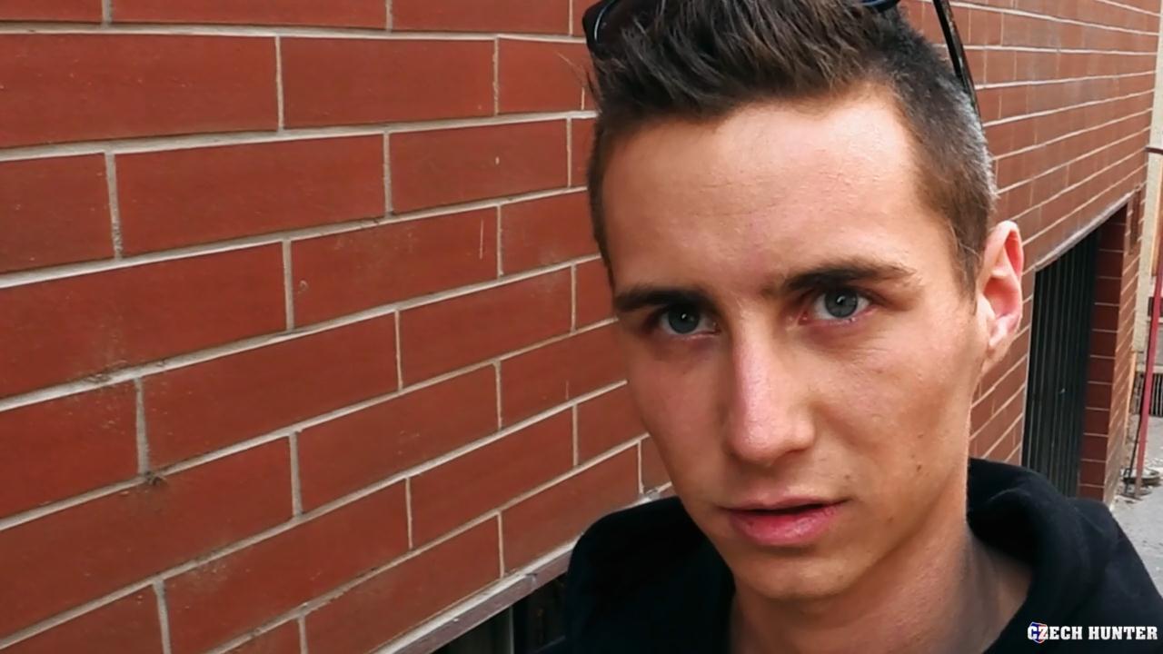 Czech hunter full. Czech hunter full. Czech hunter 525. Czech hunter 409. Czech hunter 200.