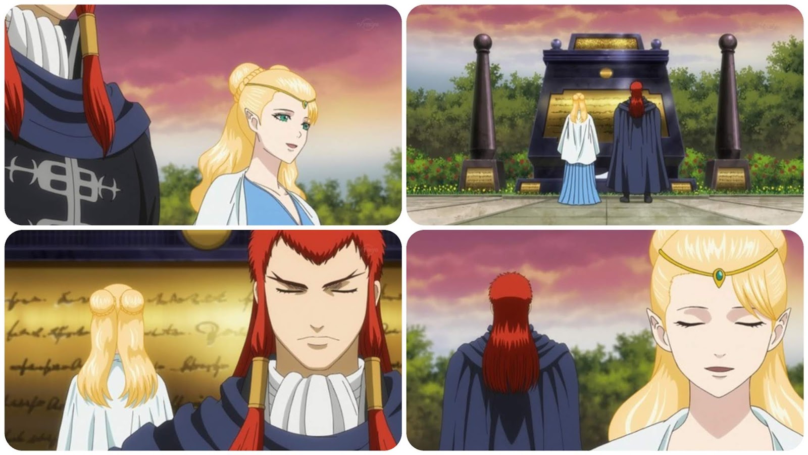 Anime Nikki Gintama Episode 357 Everyone S Impressions