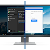 TeamViewer releases TeamViewer 14 Preview:  Accelerated performance and pioneering Augmented Reality