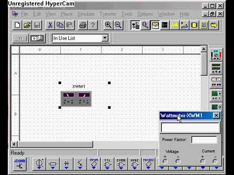 electronic workbench free download full version electronic workbench free download full version