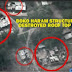Nigerian Air Force Bombs Boko Haram Terrorists Regrouping in Sambisa (Photo+Video) 