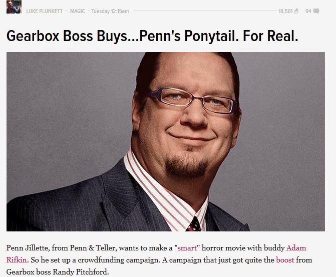 ponytail.JPG