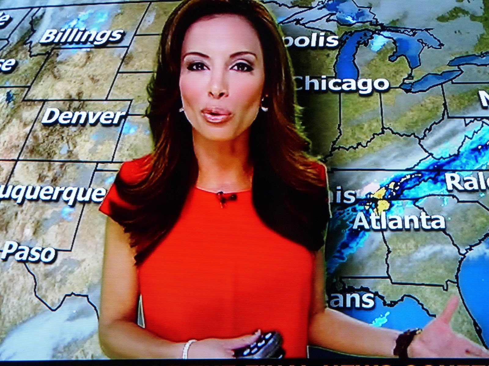 Weather Tits 46