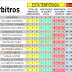 J38 Esos señores de negro