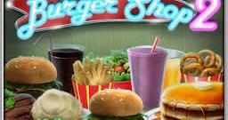 Burger Burger