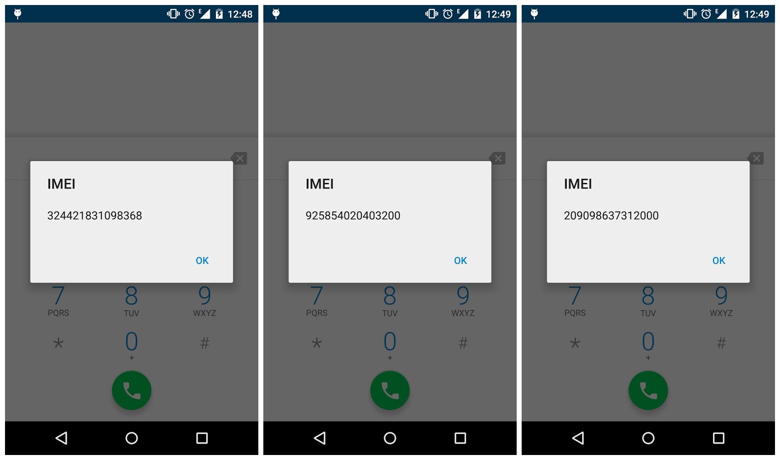 замена imei на андроиде. Cds information нет в инженерном меню. программа для смены imei. смена imei android. Baby my phone imei.