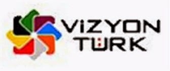 VİZYONTÜRK FM