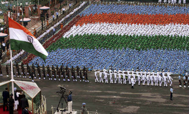 Independence Day Songs free download Smartttips Independence Day Songs free download Smartttips