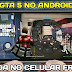 NOVO GTA 5 BETA FÃN APK+OBB Para ANDROID /Mobile