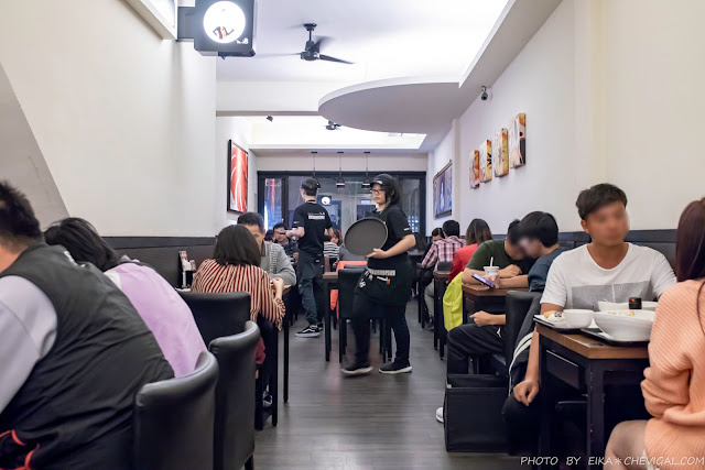 台中人氣咖哩推薦,多國口味平價大份量,假日幾乎一位難求!