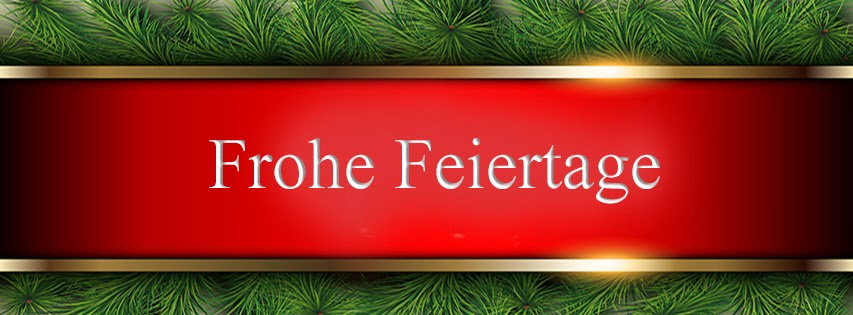 Facebook Weihnachtsbilder