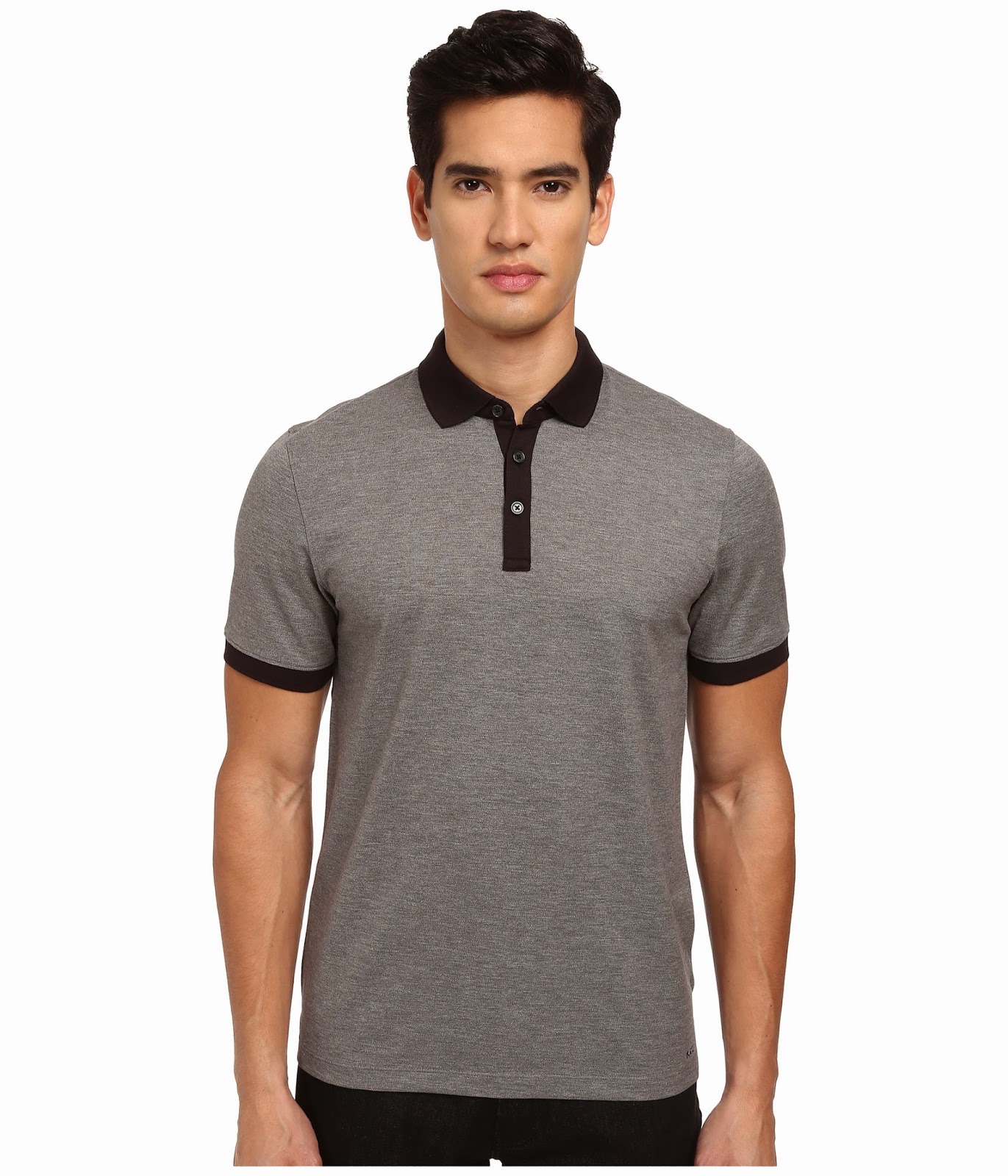 dale earnhardt jr budweiser shirt