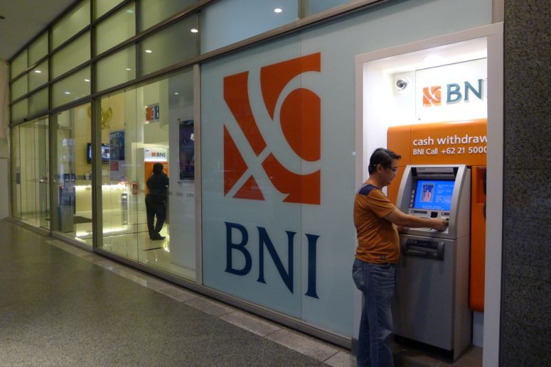 Tata Cara Pembayaran UKT Melalui Bank BNI - Himpunan Mahasiswa Teknik