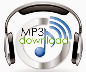 DOWNLOAD MP3