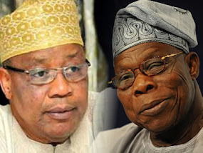 OBJ AND IBB, YOU ARE GOING TO PRISON - PMB