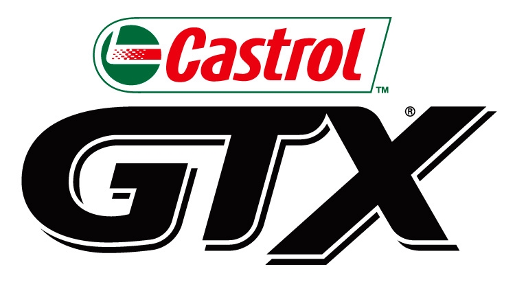 castrol-gtx-20w-50-1l-ladadiko-gr