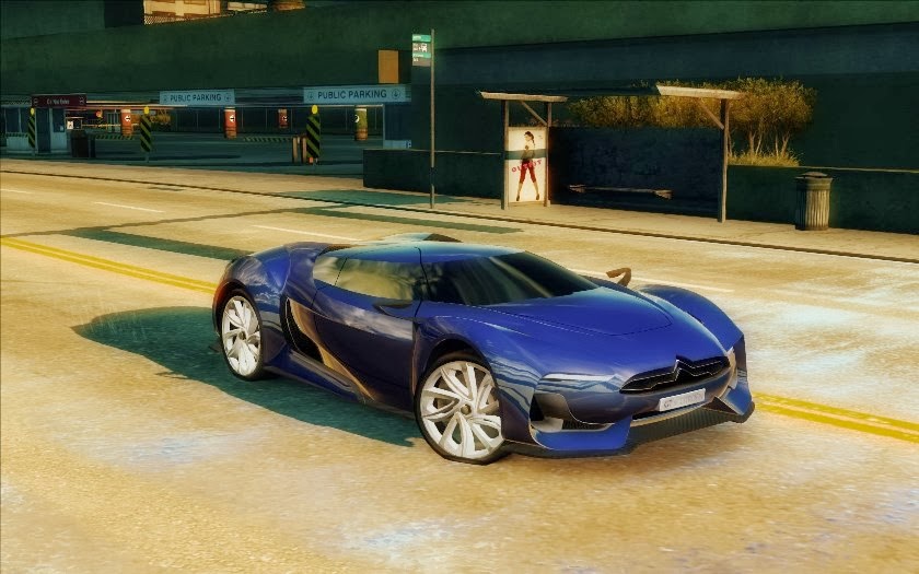 Nfs mods cars. Нфс андерковер. Need for Speed Undercover cars. Undercover машины. Need for Speed Undercover автомобили.