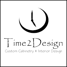 Time2Design