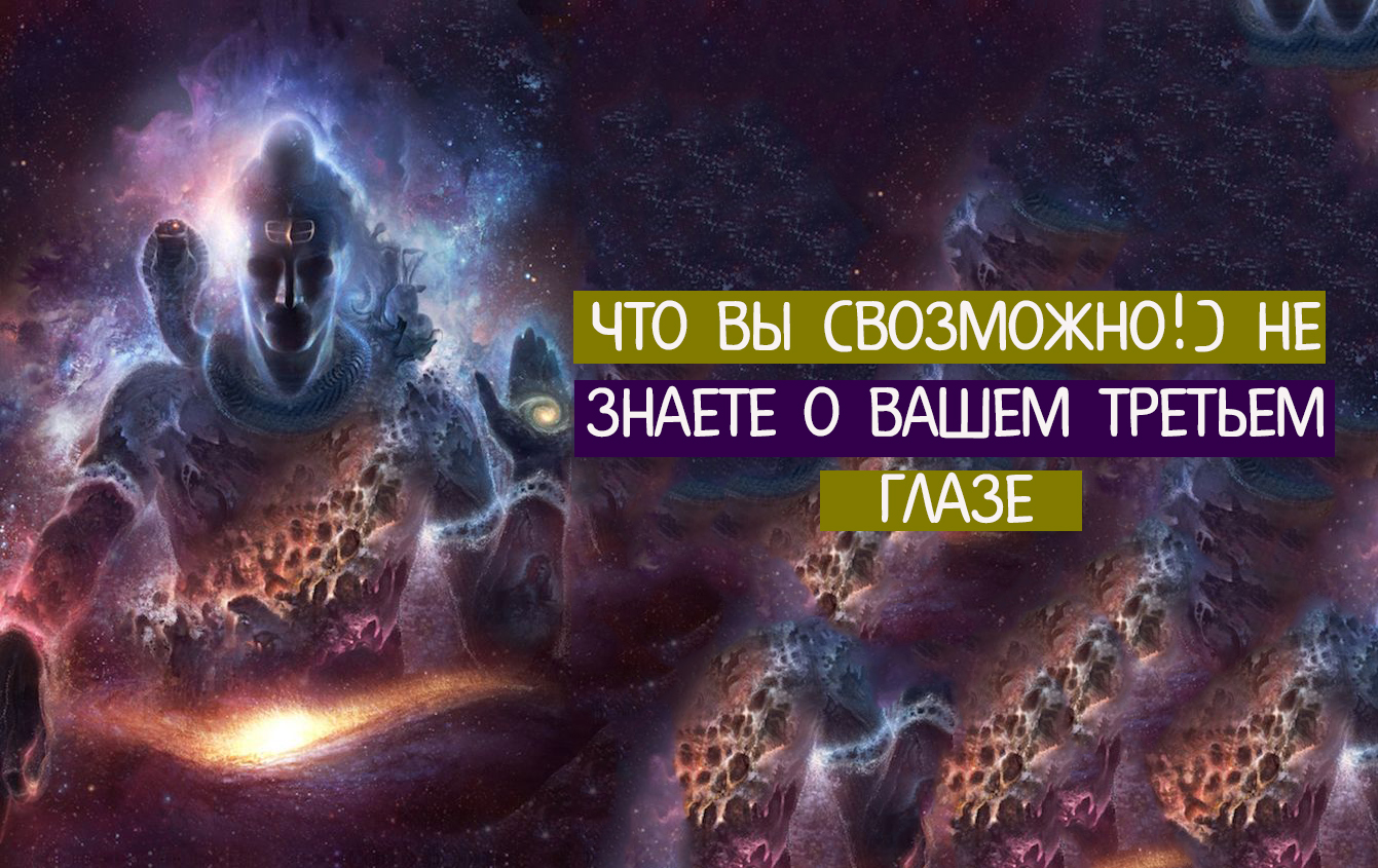 ваша 03. что чувствует человек перед смертью. ваша 03. дизайн мерча для финансовых. ваша 03.