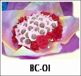 bc1