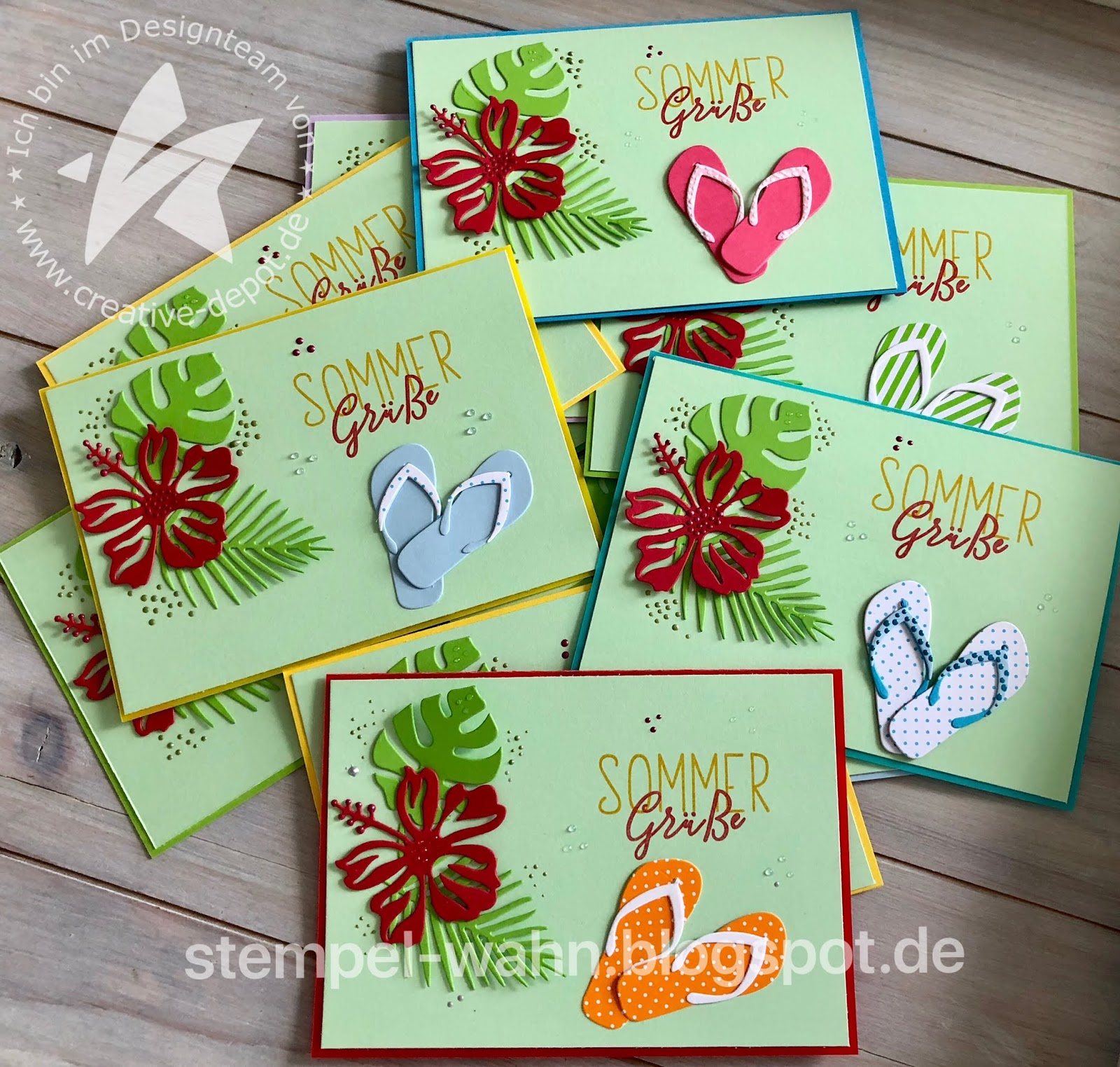 Bienvenido Colorido Let S Farbenmix Summer Kids Sew Along 2015