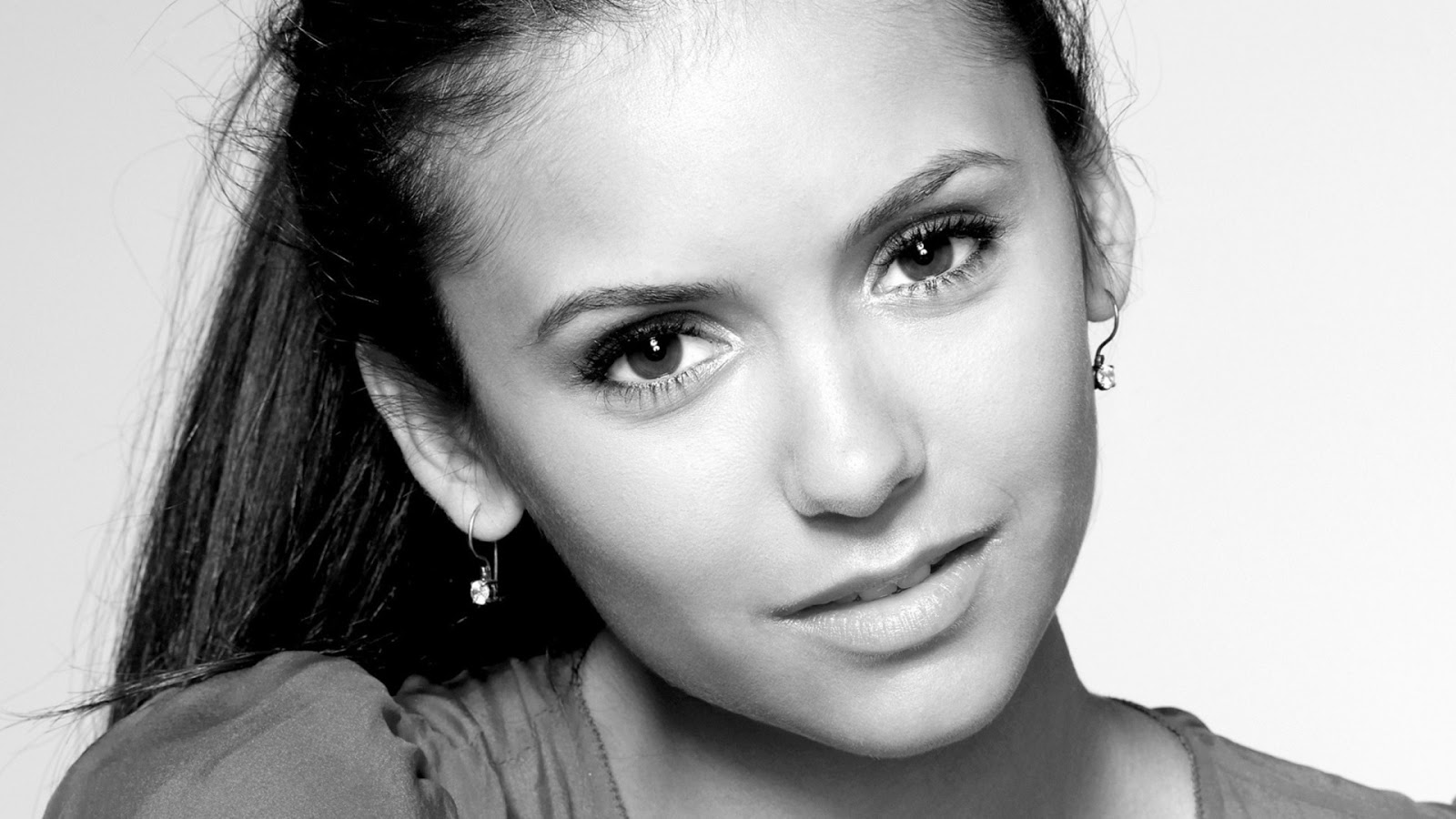 Famous Celebrities In The World, Famous Celebrities, Hollywood