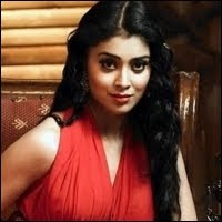 Shriya hot image