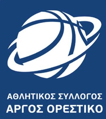 Μπάσκετ Β’ Εθνική: Κομοτηνή – Άργος Ορεστικό 50-71 (αποτελέσματα – βαθμολογία) Μπάσκετ Β’ Εθνική: Κομοτηνή – Άργος Ορεστικό 50-71 (αποτελέσματα – βαθμολογία)