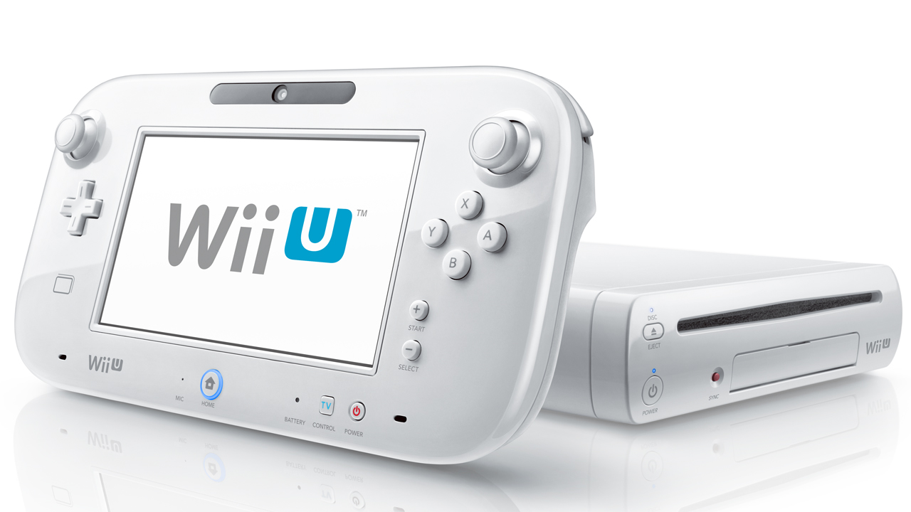 Tutorial Como Comprimir Archivos .WUD o Backups de Wii U y Convertir