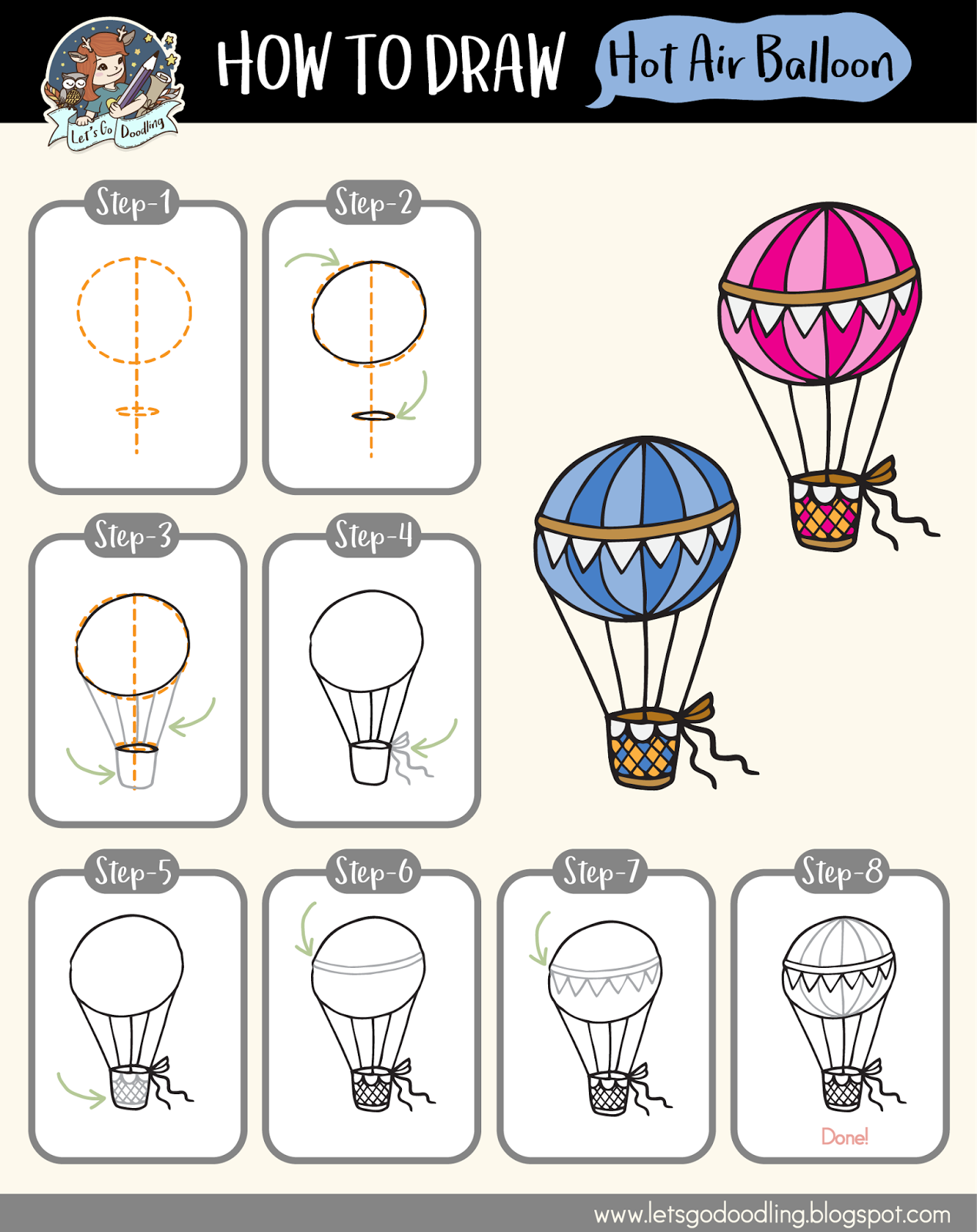 Can you connect wireless xbox 360 controller to pc with bluetooth How to make a paper hot air balloon step by