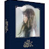 Buy SNSD TaeYeon's 'Special Live - The Magic of Christmas Time' DVD + Photobook