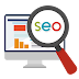 What is SEO / Search Engine Optimization?
