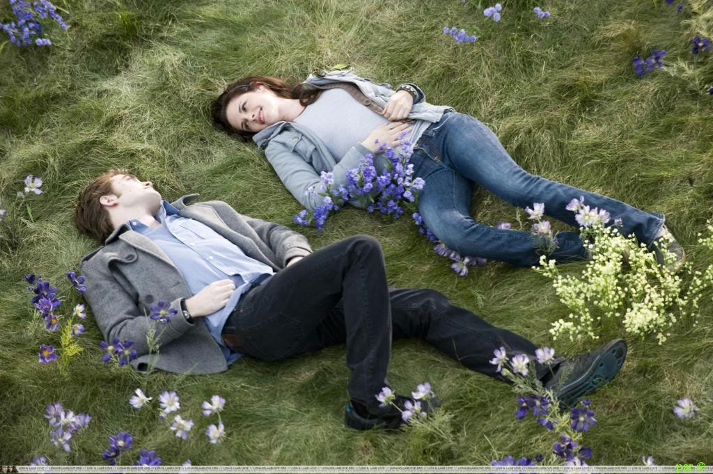 صور حب 2014,احلى صور حب 2014,صور عشاق 2014 موقع اهل كايرو