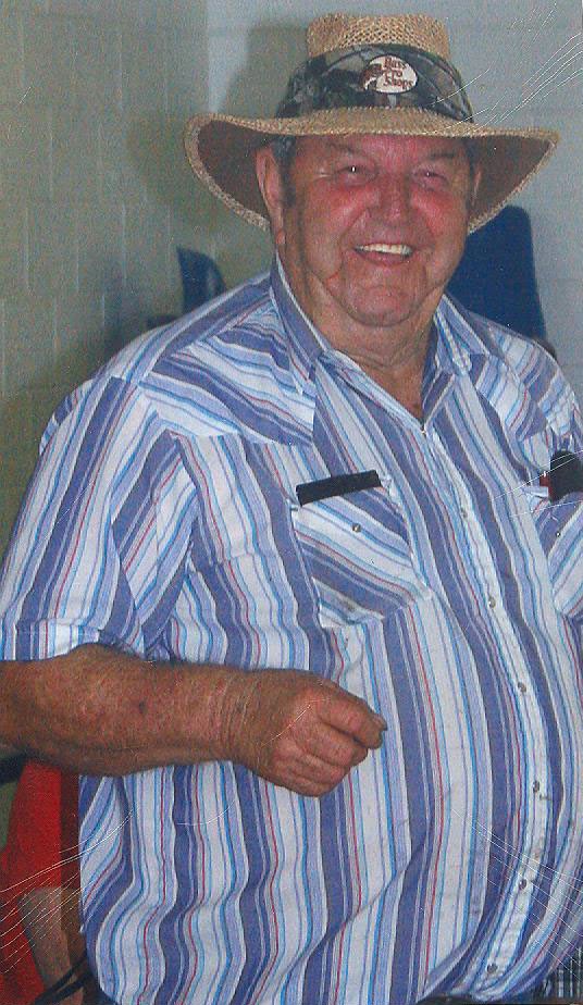 Evans Funeral Homes Obituaries Jasper Sanders