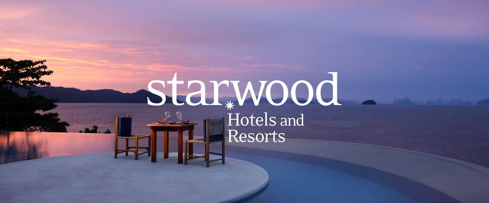 Intravelreport Starwood Set To Open 9 More Hotels In Florida Starwood Hotels Resorts Worldwide Inc Announced Opening At Least 9 In Florida Usa The Next Three Years Will Reach 30