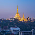 Những kinh nghiệm du lịch Myanmar tự túc