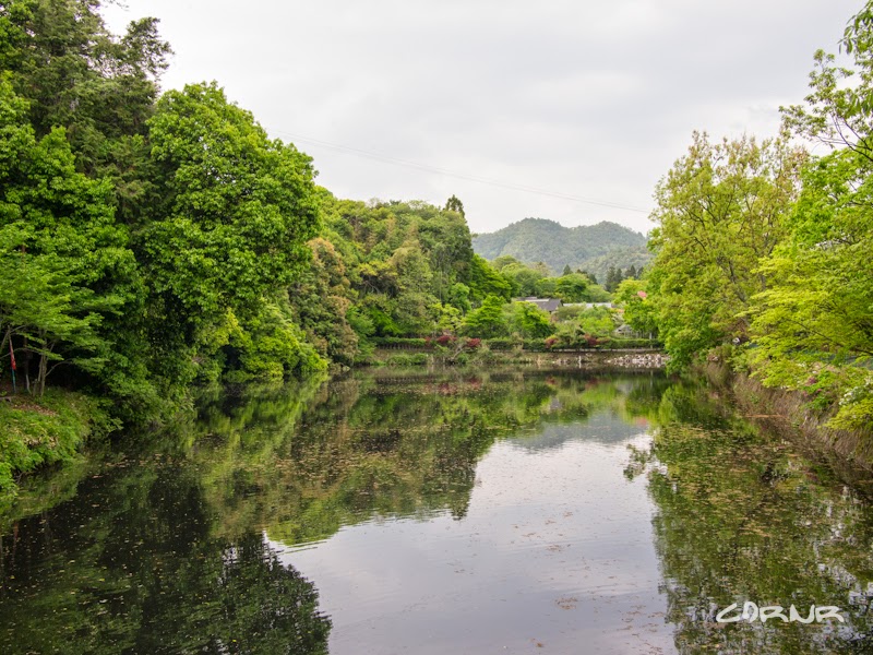 Arashiyama