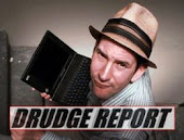 DRUDGE REPORT