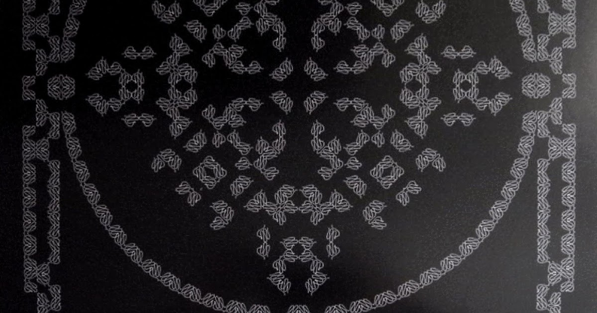 La Monte Young / Marian Zazeela - Theatre Of Eternal Music* Theatre Of Eternal Music, The - Dream House 78'17 La Monte Young / Marian Zazeela - Theatre Of Eternal Music* Theatre Of Eternal Music, The - Dream House 78'17
