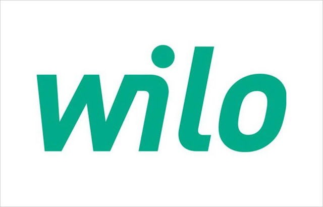 Bursa Wilo Yetkili Servisi