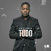 Dji Tafinha - Tudo ( Rap 2017 ) Download